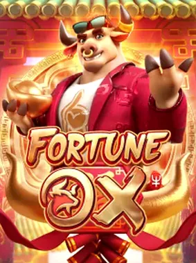 Fortune Ox
